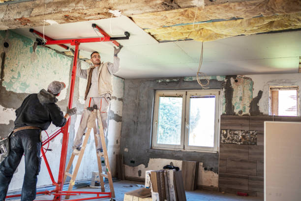 Best Insulation Materials and Products in Webster, FL